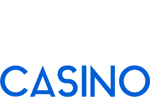 333 Casino
