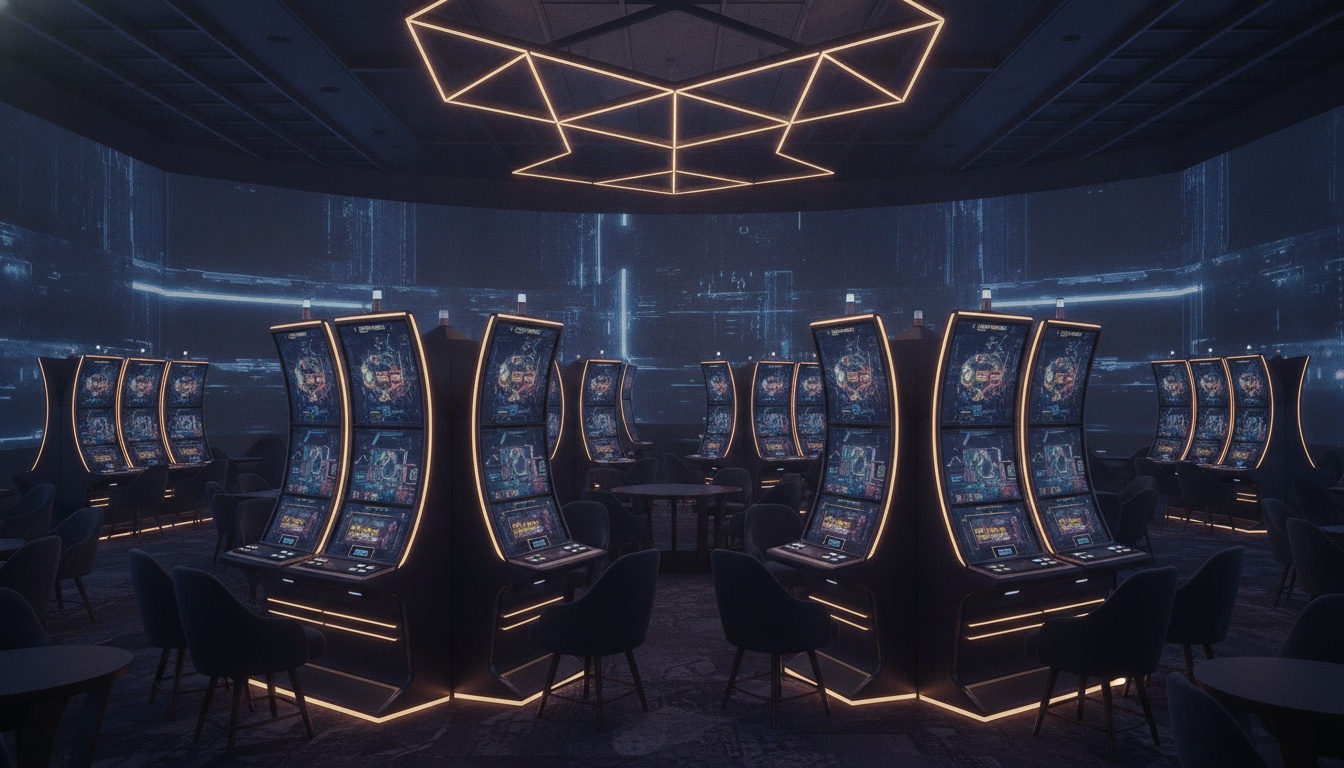 Customer Support at 333 Casino — Reliable Help Whenever You Need It